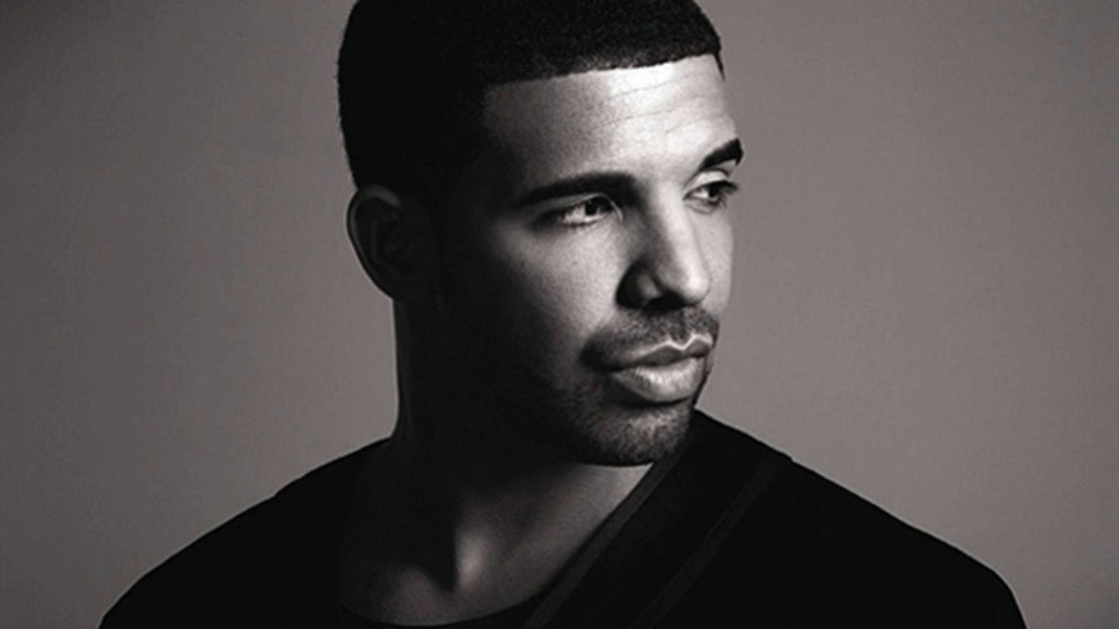 15 Drake Black and White Pictures Pictures | Black And White Pictures