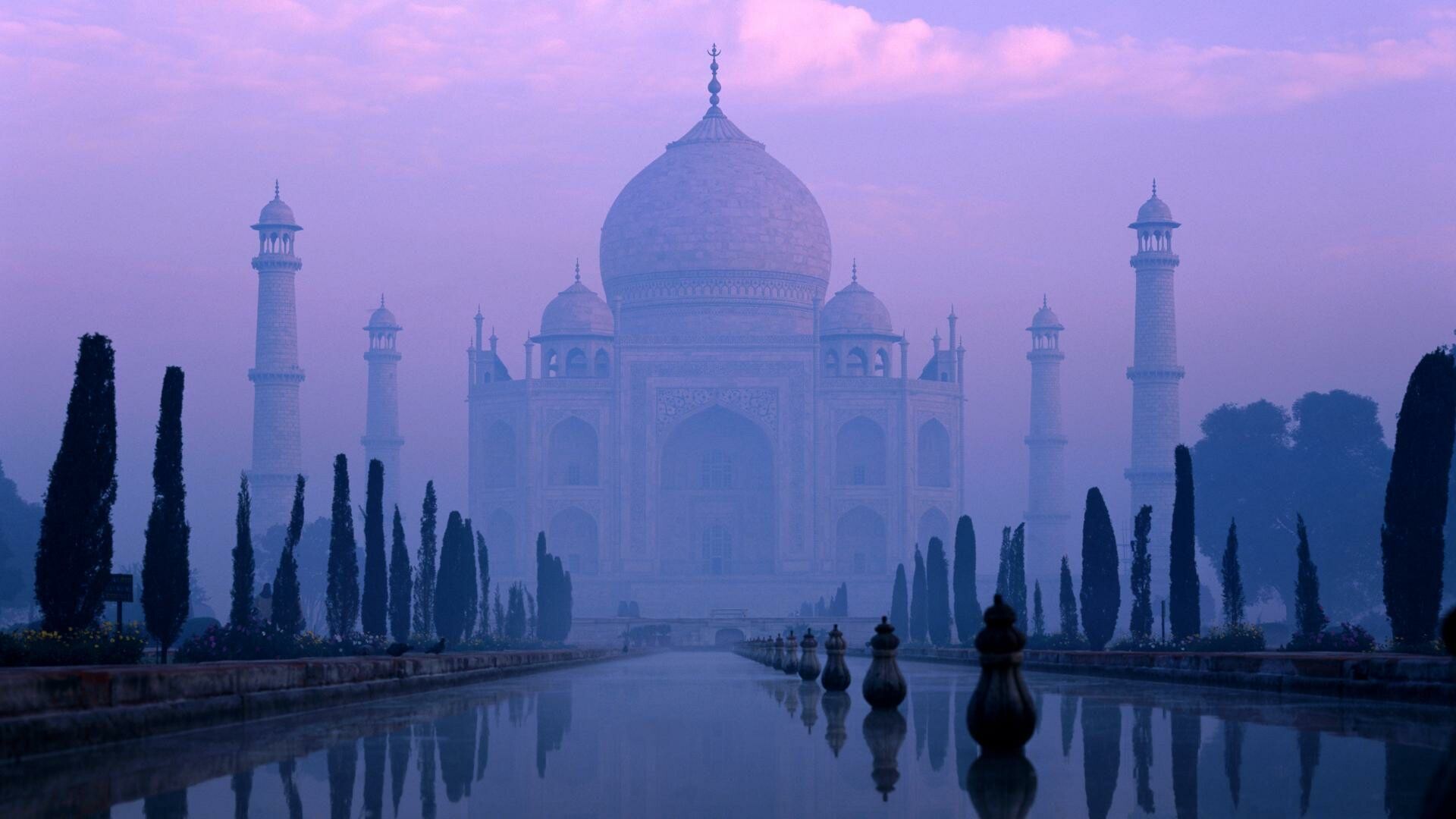 India Photos, Download The BEST Free India Stock Photos & HD Images