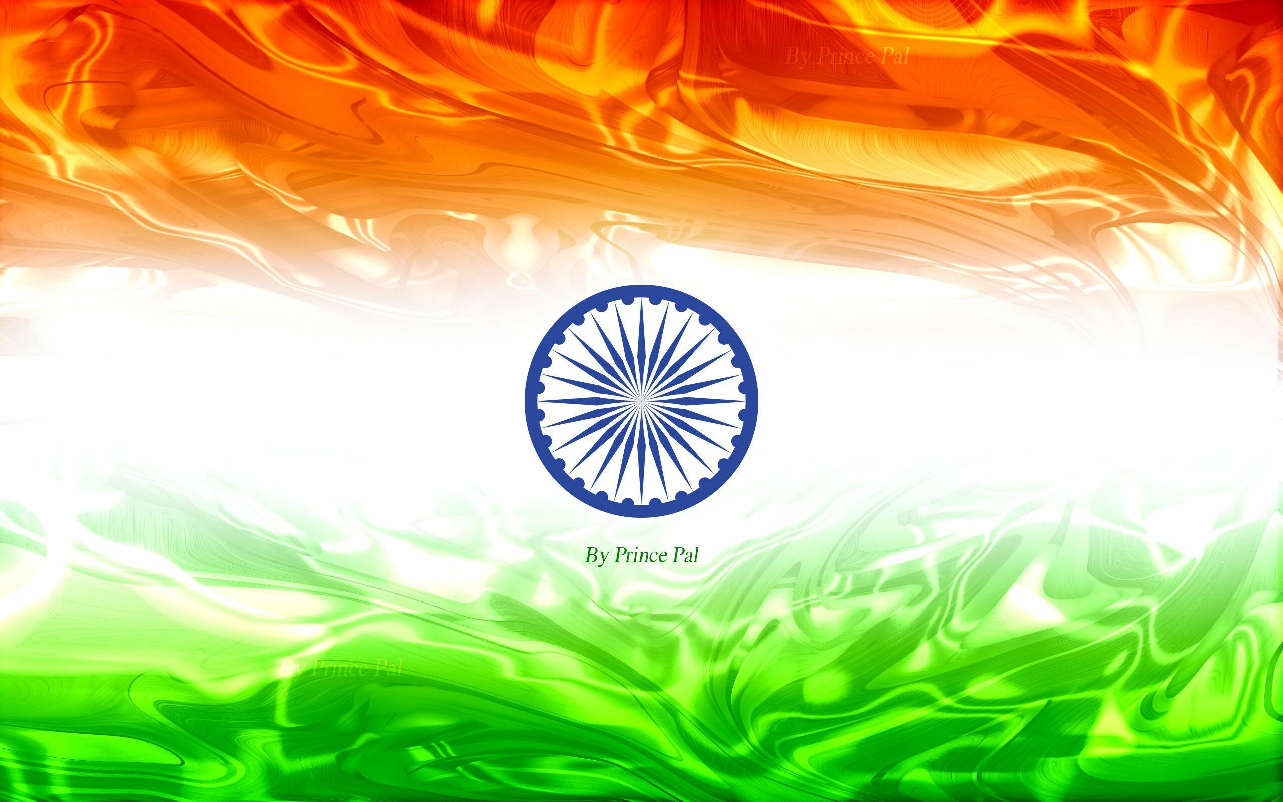 54+ India Wallpapers: HD, 4K, 5K for PC and Mobile | Download free images  for iPhone, Android