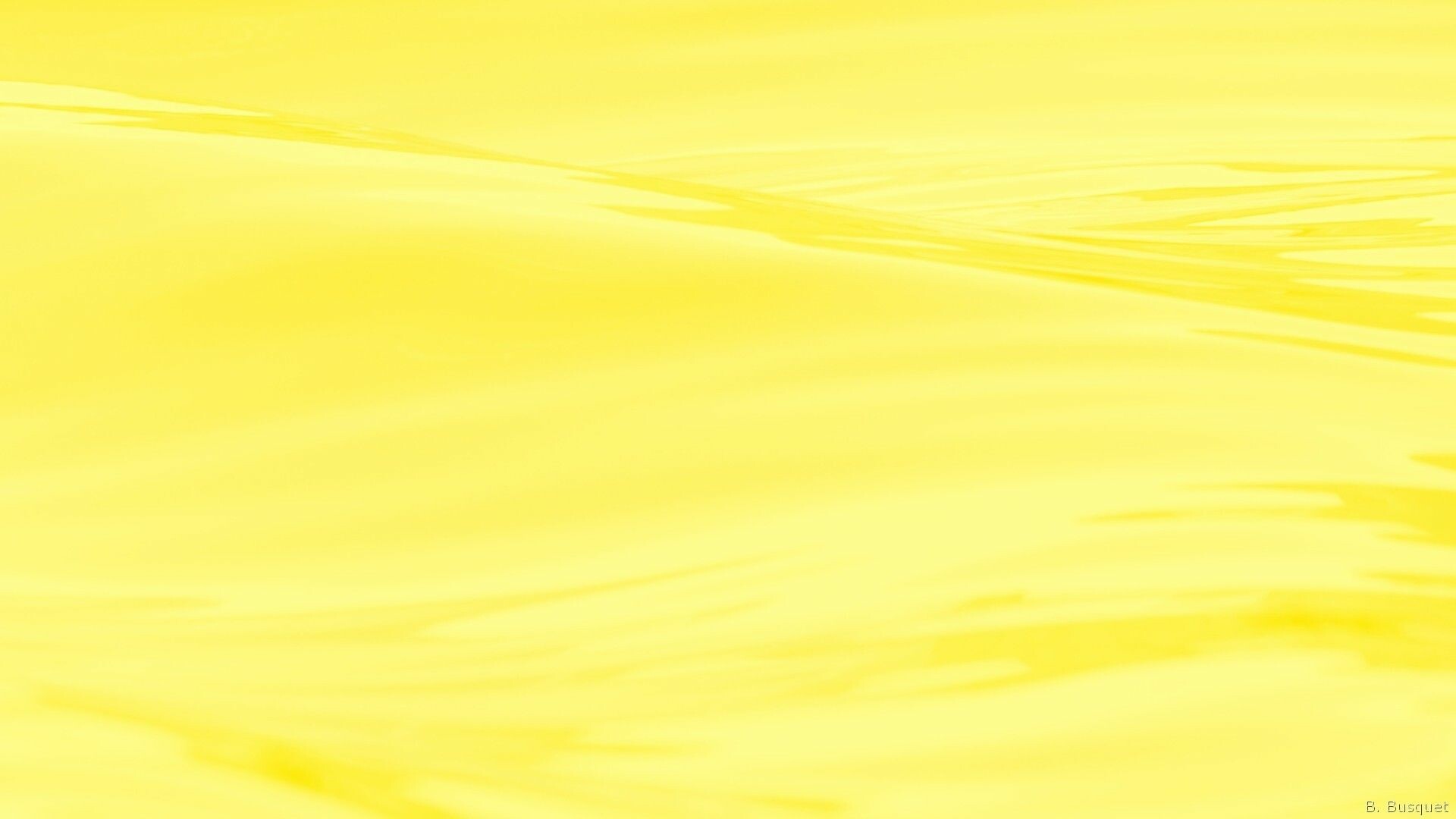 50+ Yellow Aesthetic Desktop Wallpapers: HD, 4K, 5K for PC and Mobile |  Download free images for iPhone, Android