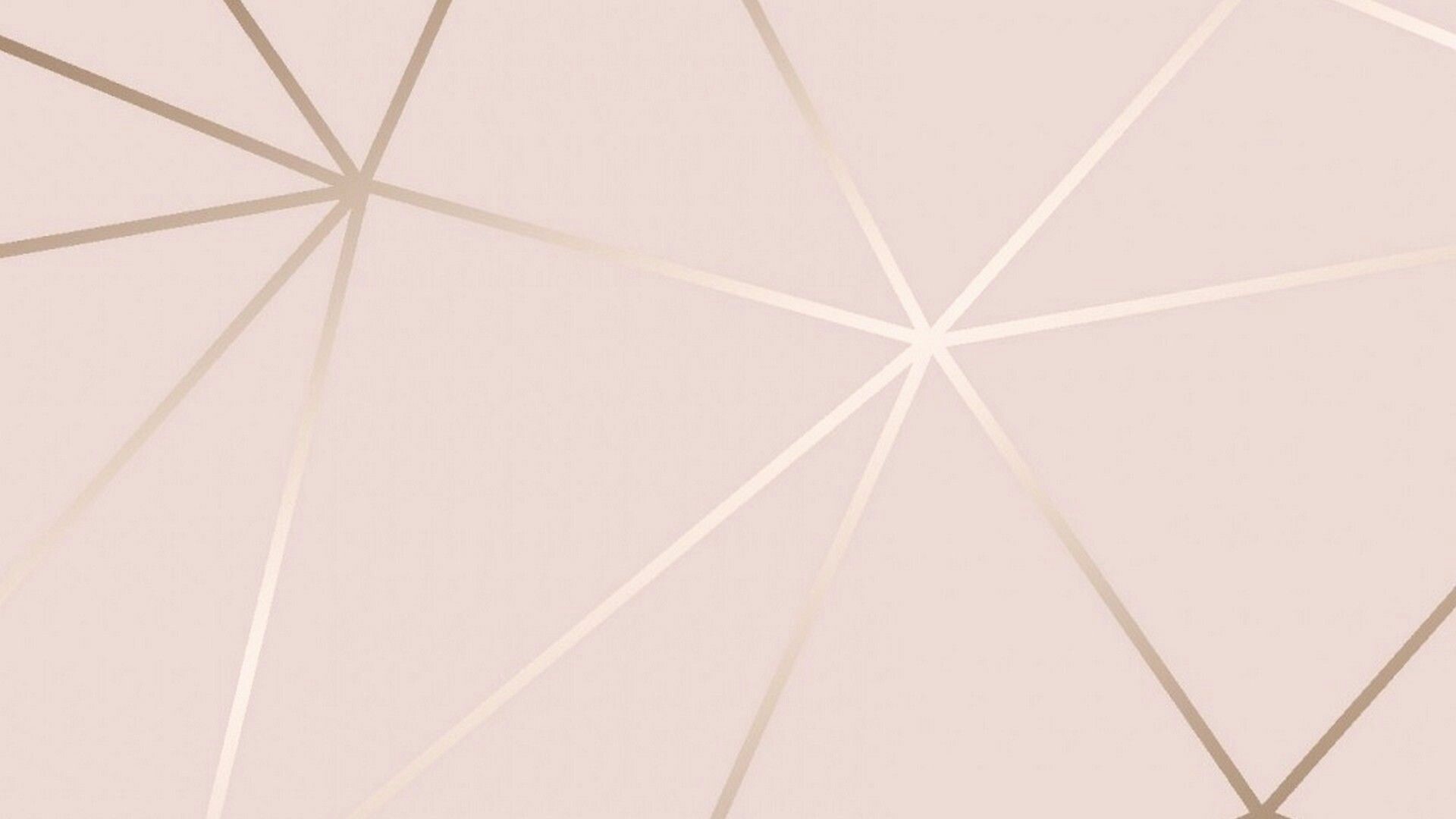Rose gold mac HD wallpapers  Pxfuel
