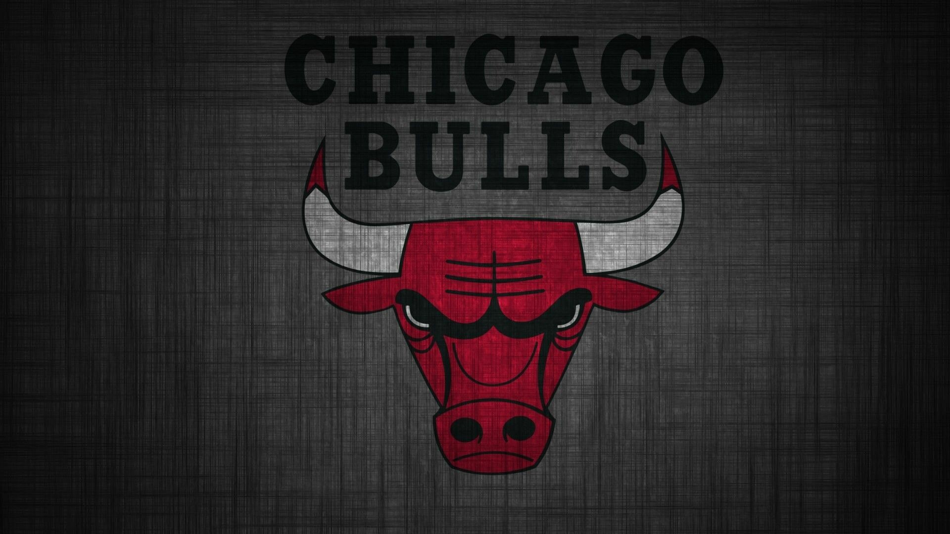 Chicago Bulls expands Sportfive partnership for growth in France - Sportcal