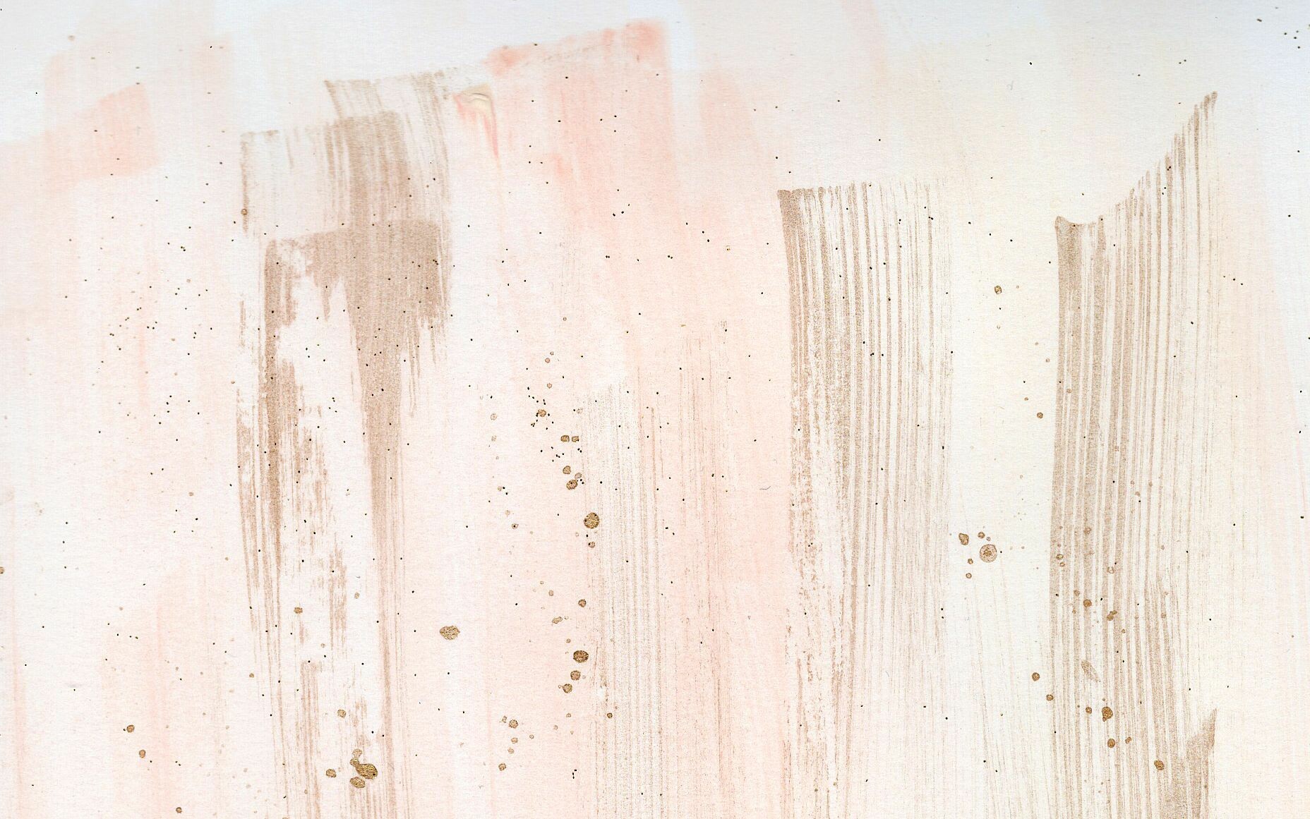 Macbook Pink Wallpapers  Wallpaper Cave