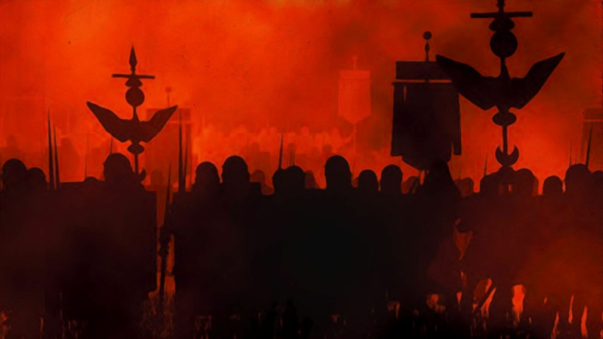 rome total war 1920x1080