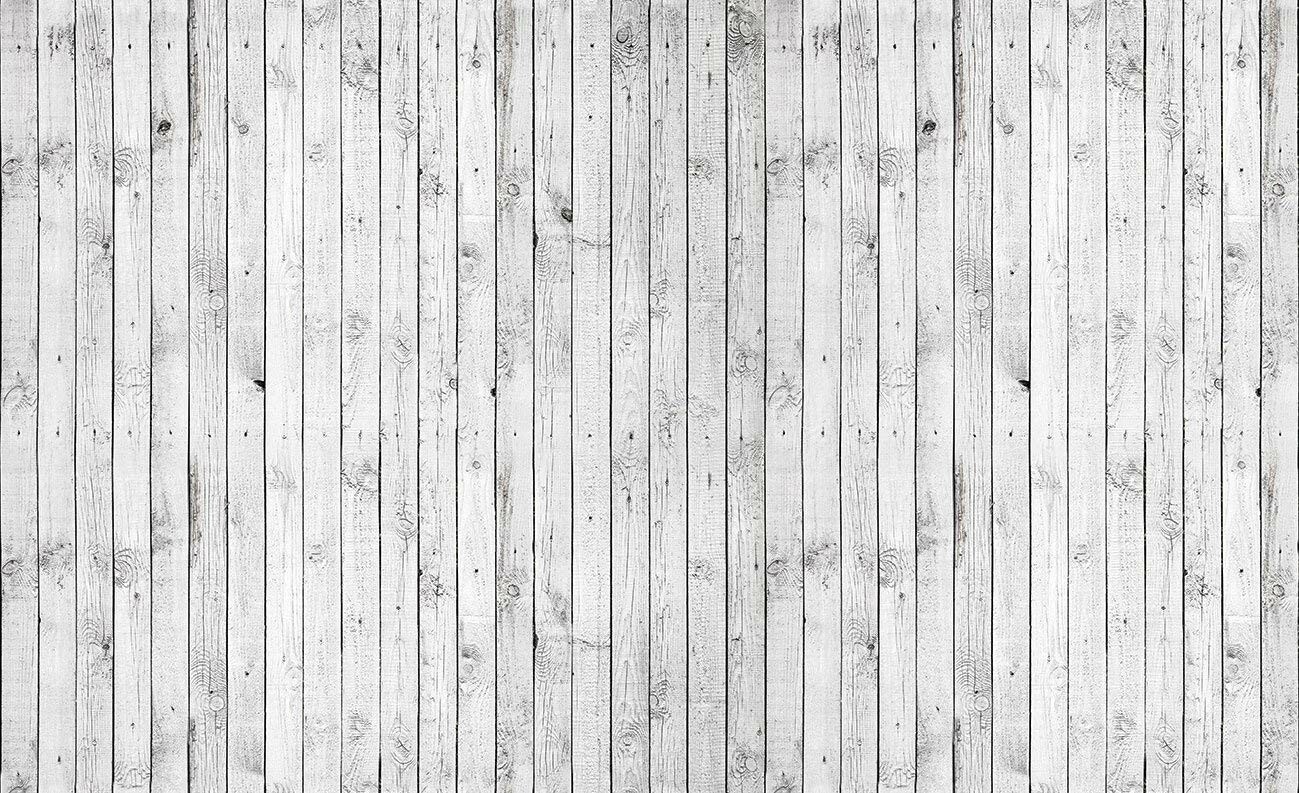 29+ White Wood Wallpapers: HD, 4K, 5K for PC and Mobile | Download free  images for iPhone, Android