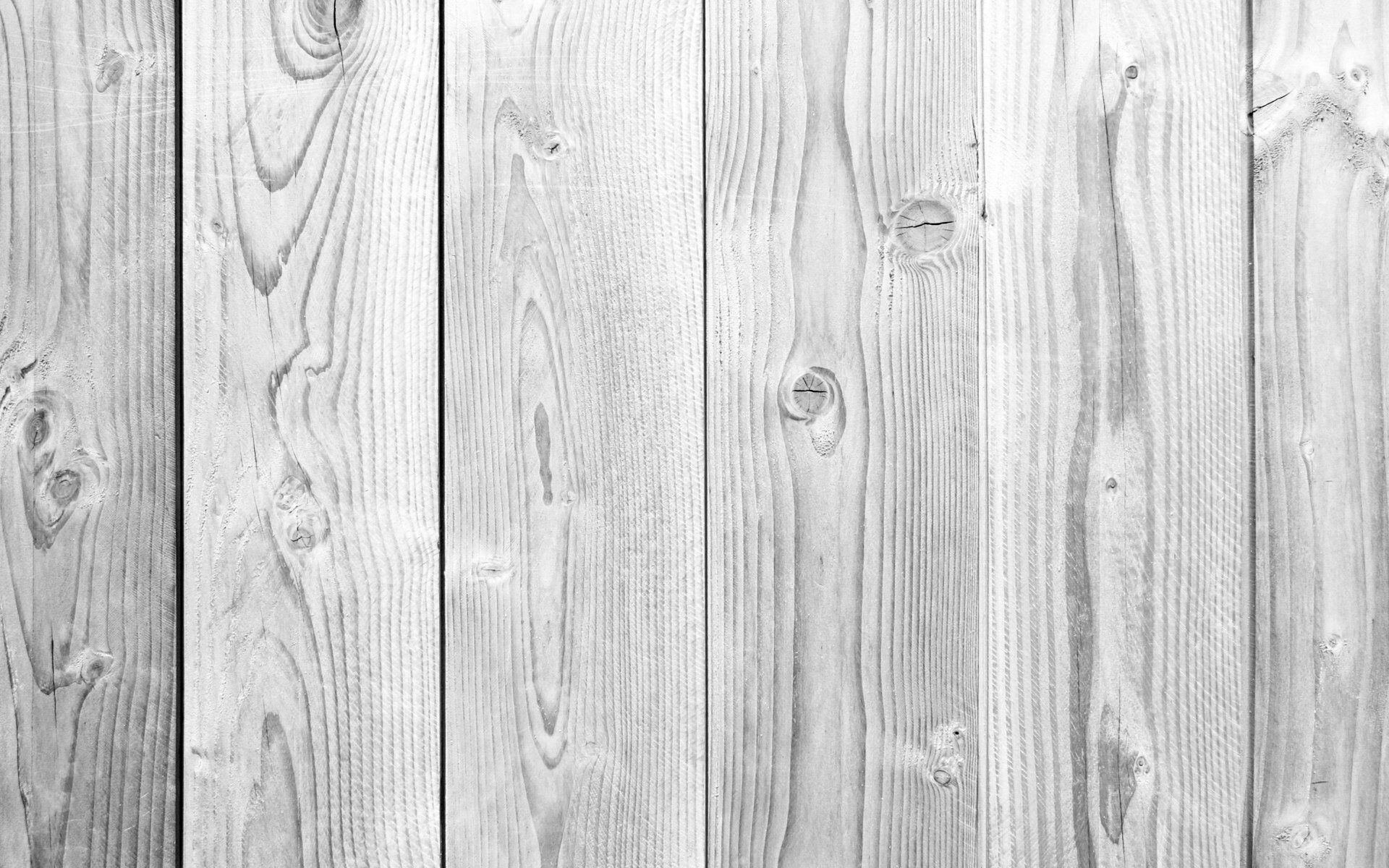 White Wood Wallpaper Images – Browse 671,630 Stock Photos, Vectors, and  Video | Adobe Stock