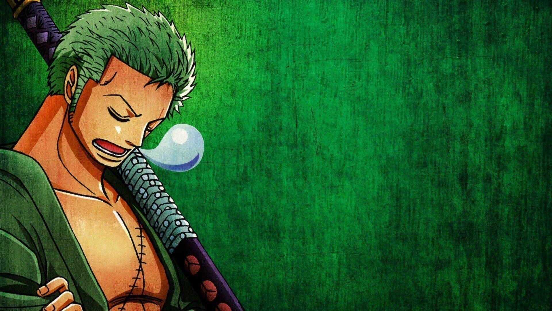 One Piece Zoro Mobile Wallpapers  Top Free One Piece Zoro Mobile  Backgrounds  WallpaperAccess