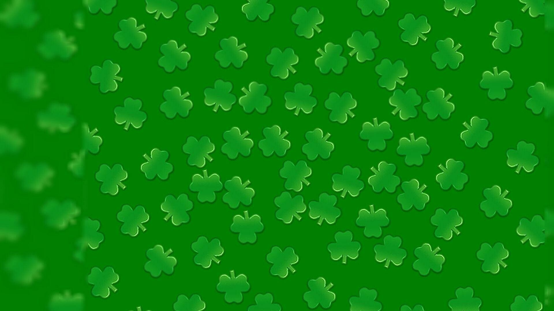 St Patricks Day Wallpaper Free Stock Photo  Public Domain Pictures
