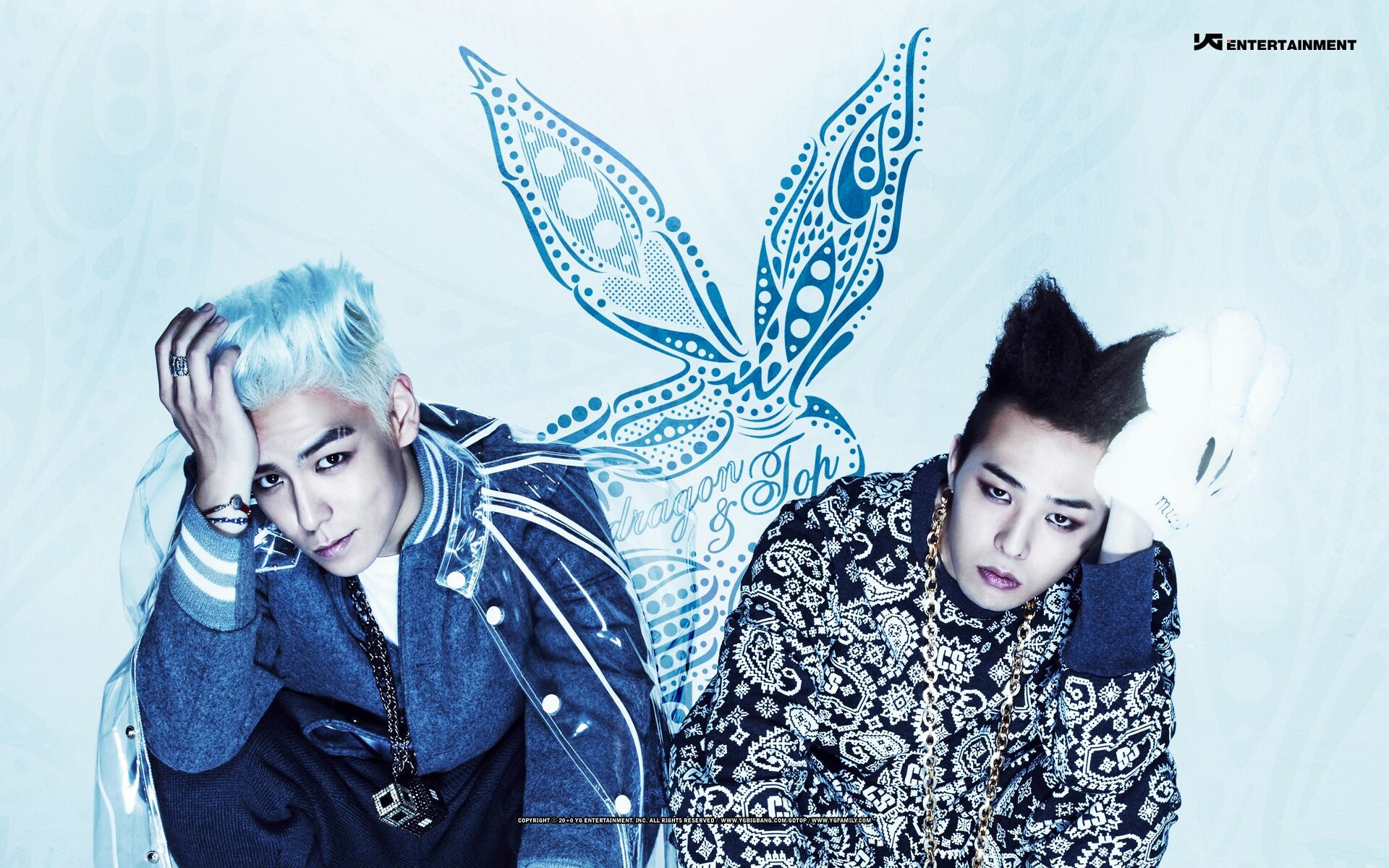 48 Big Bang K Pop Wallpapers Hd 4k 5k For Pc And Mobile Download Free Images For Iphone Android