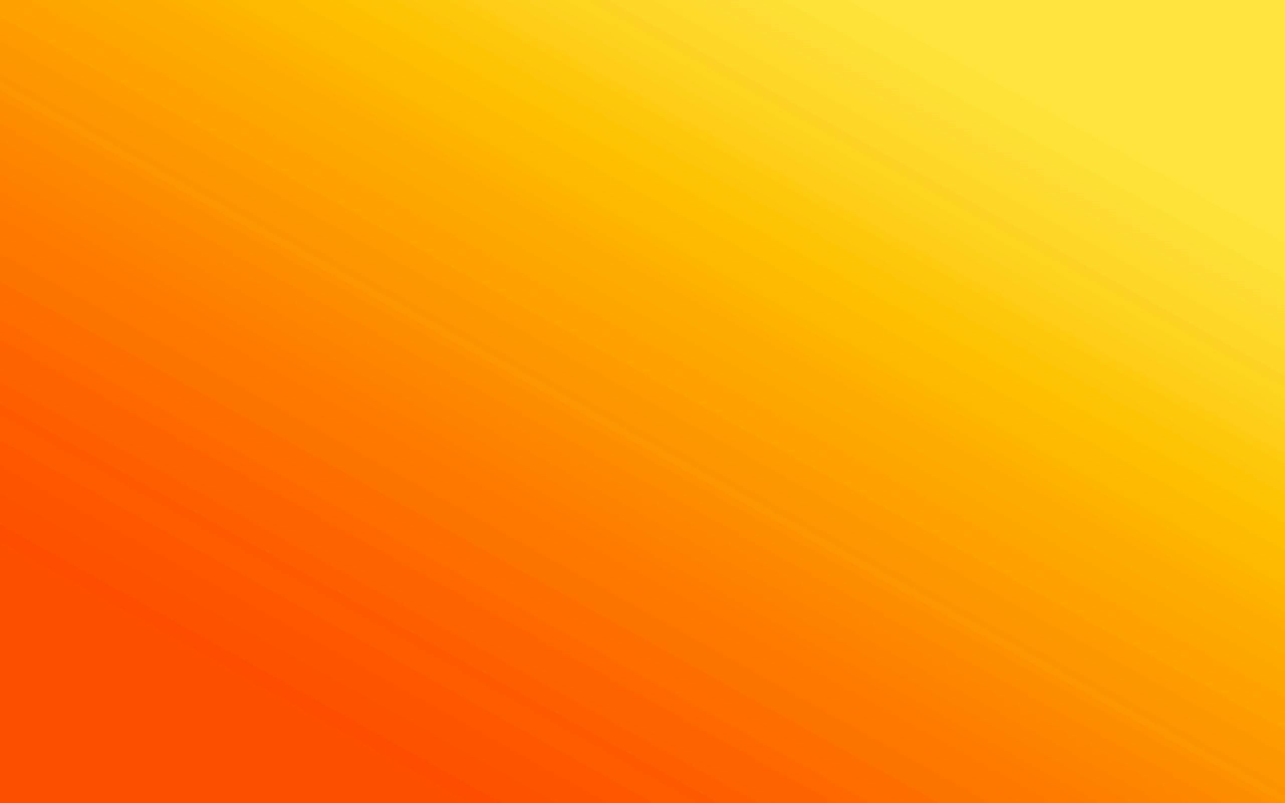 52+ Orange Desktop Wallpapers: HD, 4K, 5K for PC and Mobile | Download free  images for iPhone, Android