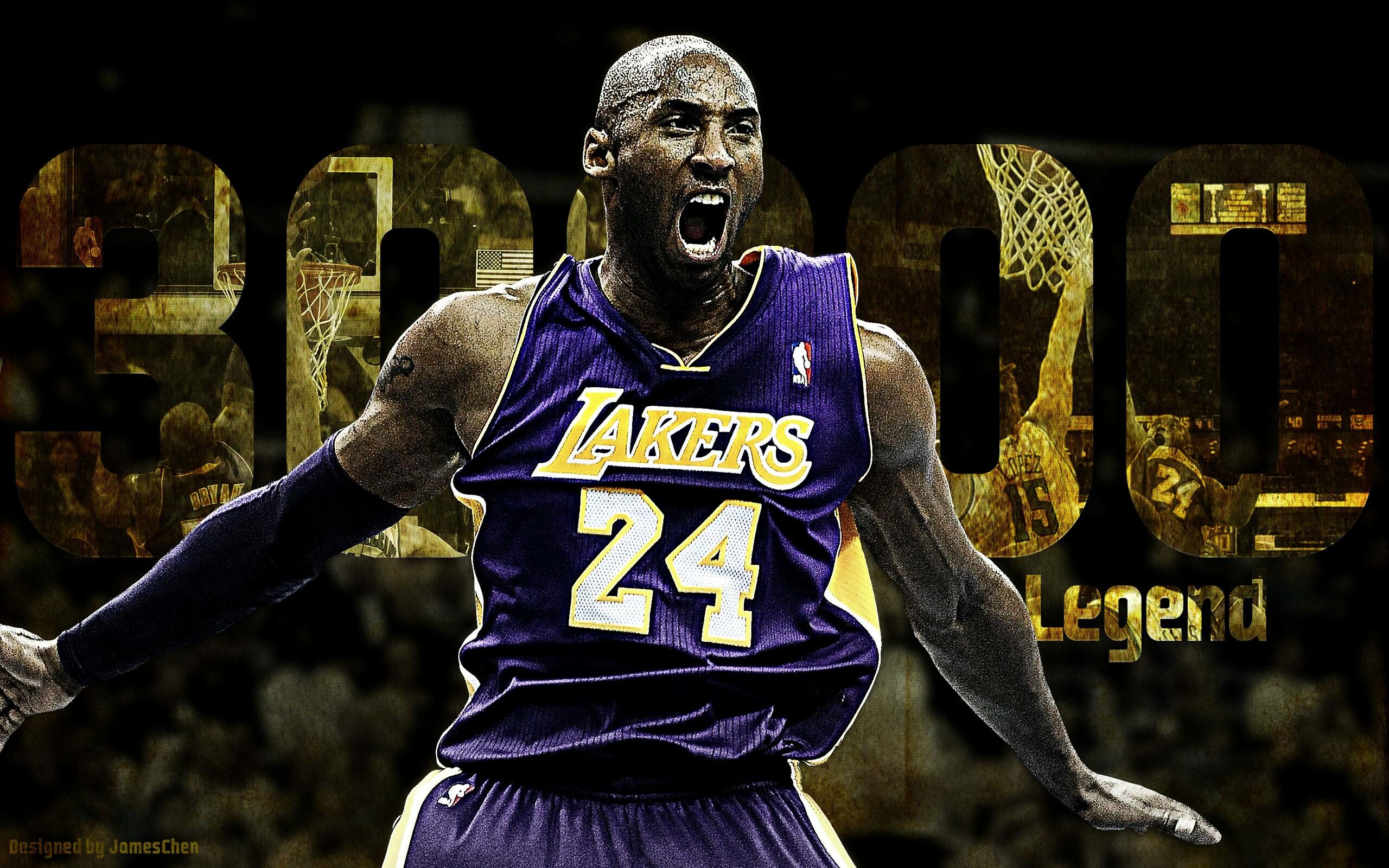 32+ Kobe Bryant Wallpapers: HD, 4K, 5K for PC and Mobile | Download free  images for iPhone, Android