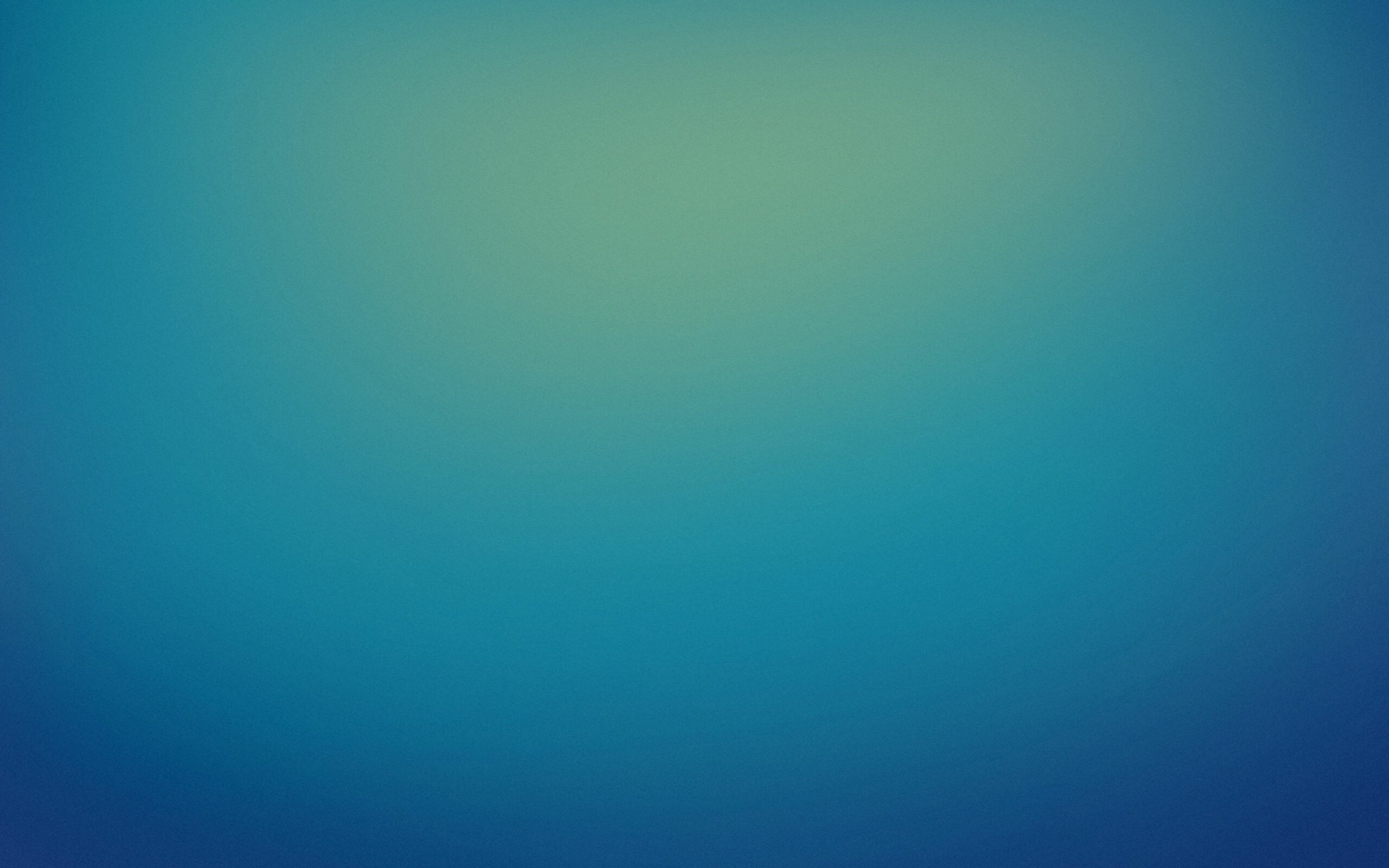 43+ Plain Color Computer Wallpapers: HD, 4K, 5K for PC and Mobile |  Download free images for iPhone, Android