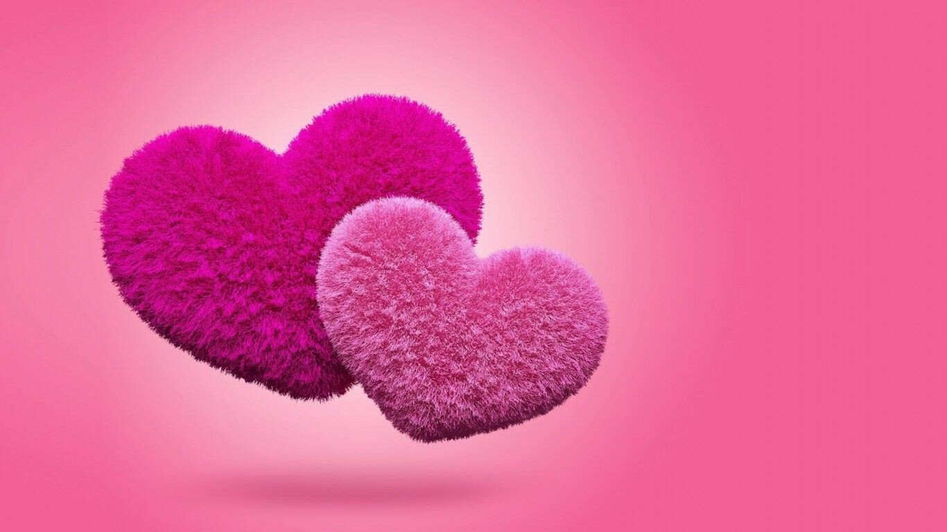 hearts» HD wallpapers