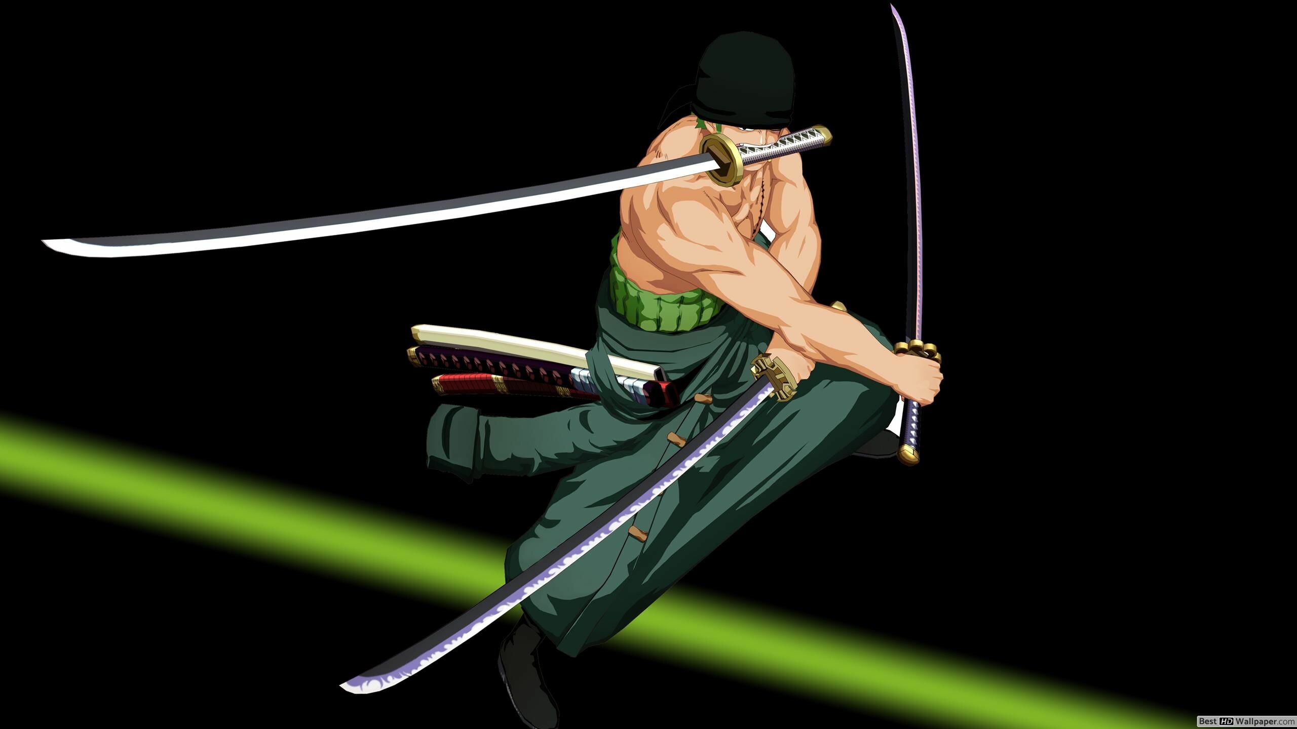 37+ Zoro HD Wallpapers: HD, 4K, 5K for PC and Mobile | Download free images  for iPhone, Android