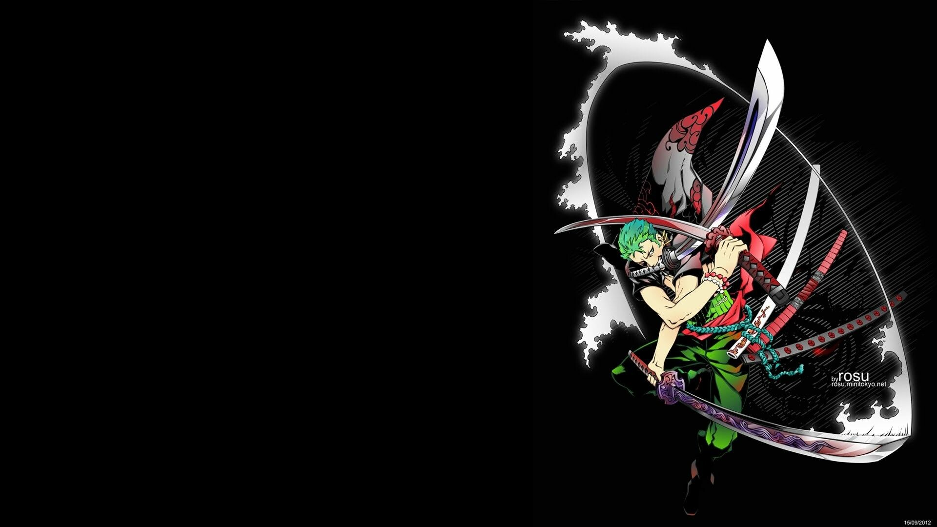 37 Zoro Hd Wallpapers Hd 4k 5k For Pc And Mobile Download Free Images For Iphone Android