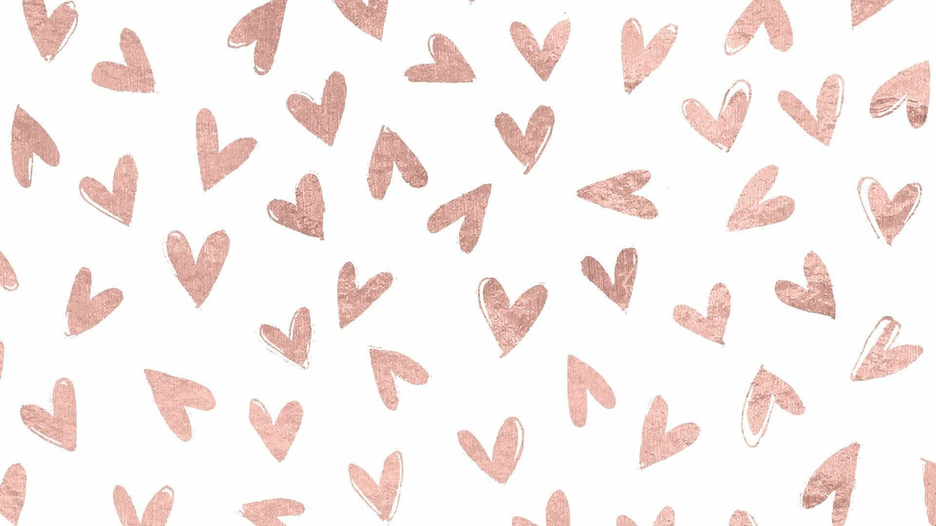 40 Rose Aesthetic Wallpaper for your Phone Prada  Pearls