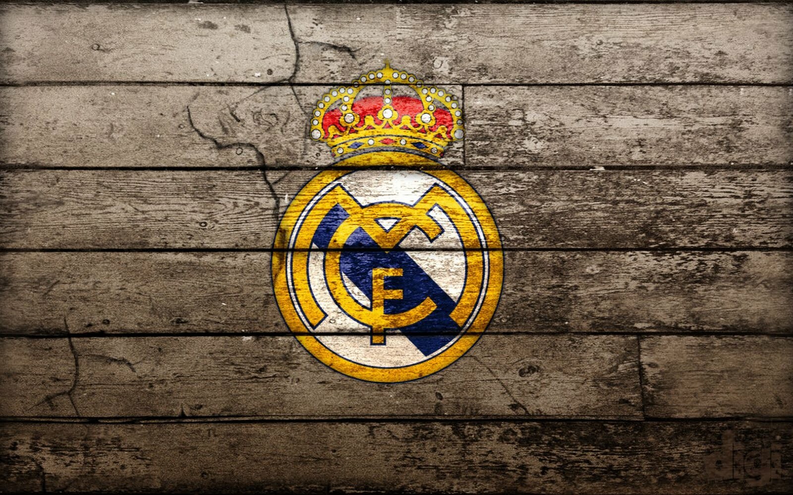 41+ Real Madrid Wallpapers: HD, 4K, 5K for PC and Mobile | Download free  images for iPhone, Android