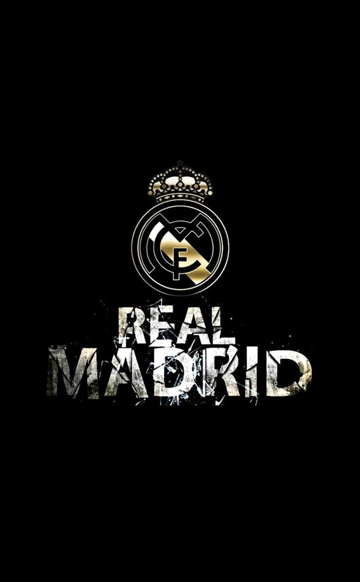 41+ Real Madrid Wallpapers: HD, 4K, 5K for PC and Mobile | Download free  images for iPhone, Android