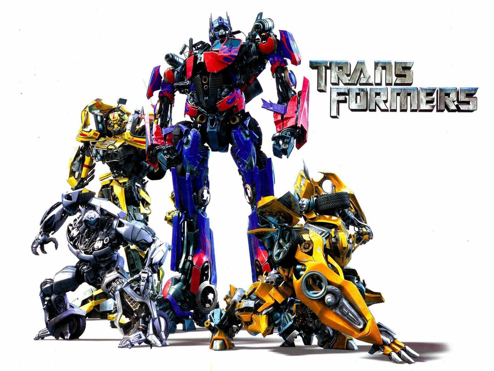 Wallpaperpics.net | Transformers movie, Revenge of the fallen, Transformers