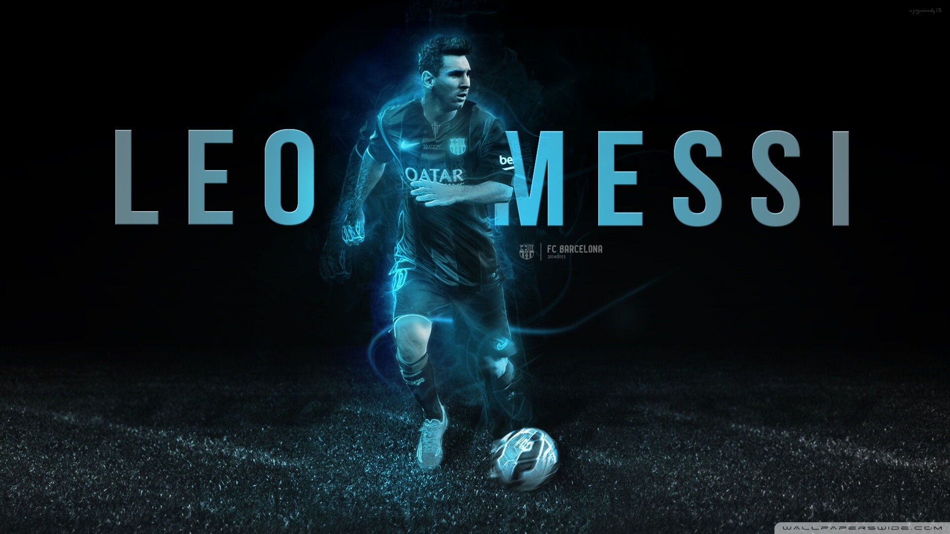 Download wallpaper 3840x2400 lionel messi, goal, celebrity, football player  4k wallaper, 4k ultra hd 16:10 wallpaper, 3840x2400 hd background, 9589