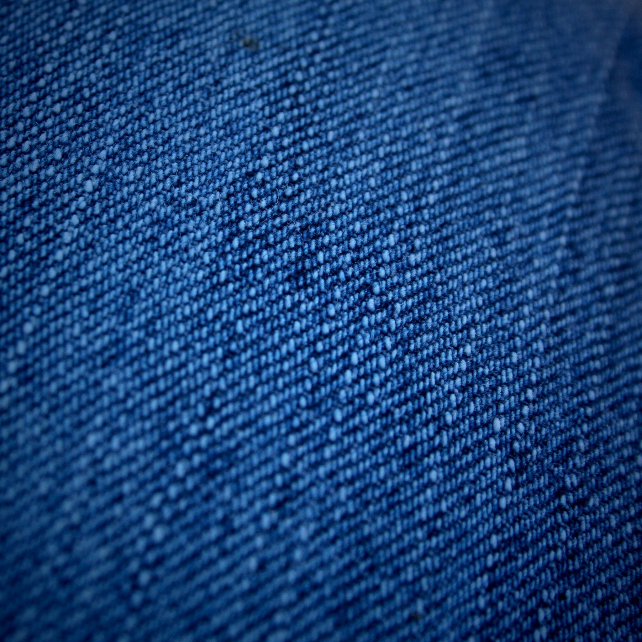 Jeans Wallpapers on WallpaperDog
