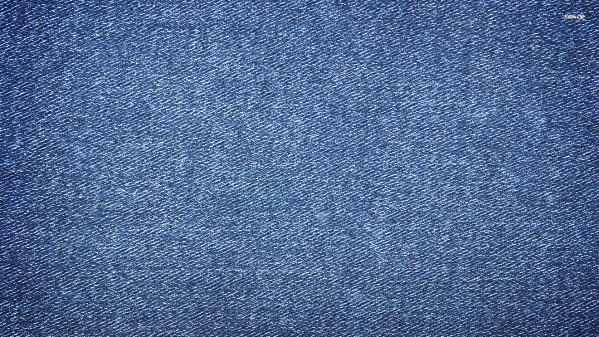 Closeup Of Obsolete Blue Jeans Pocket Denim Texture Macro Background For  Web Site Or Mobile Devices Stock Photo - Download Image Now - iStock