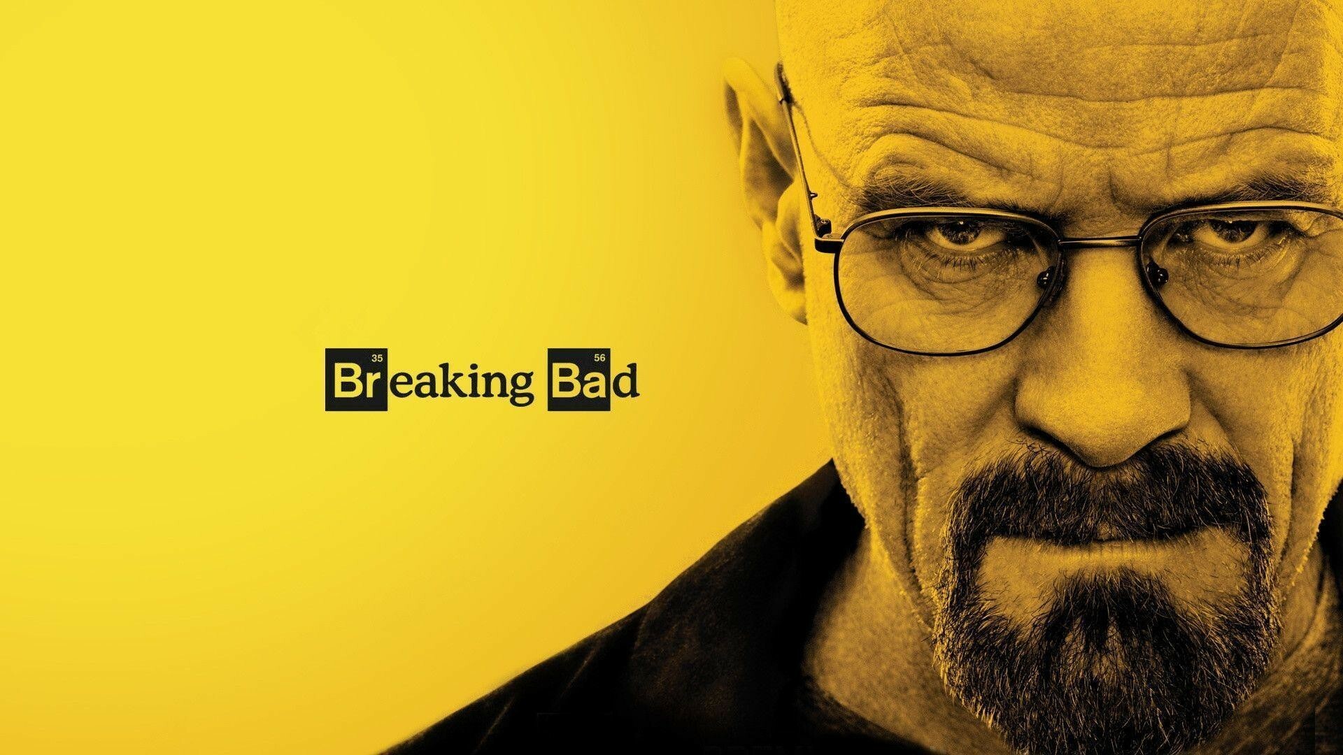 44+ Breaking Bad Wallpapers: HD, 4K, 5K for PC and Mobile | Download free  images for iPhone, Android