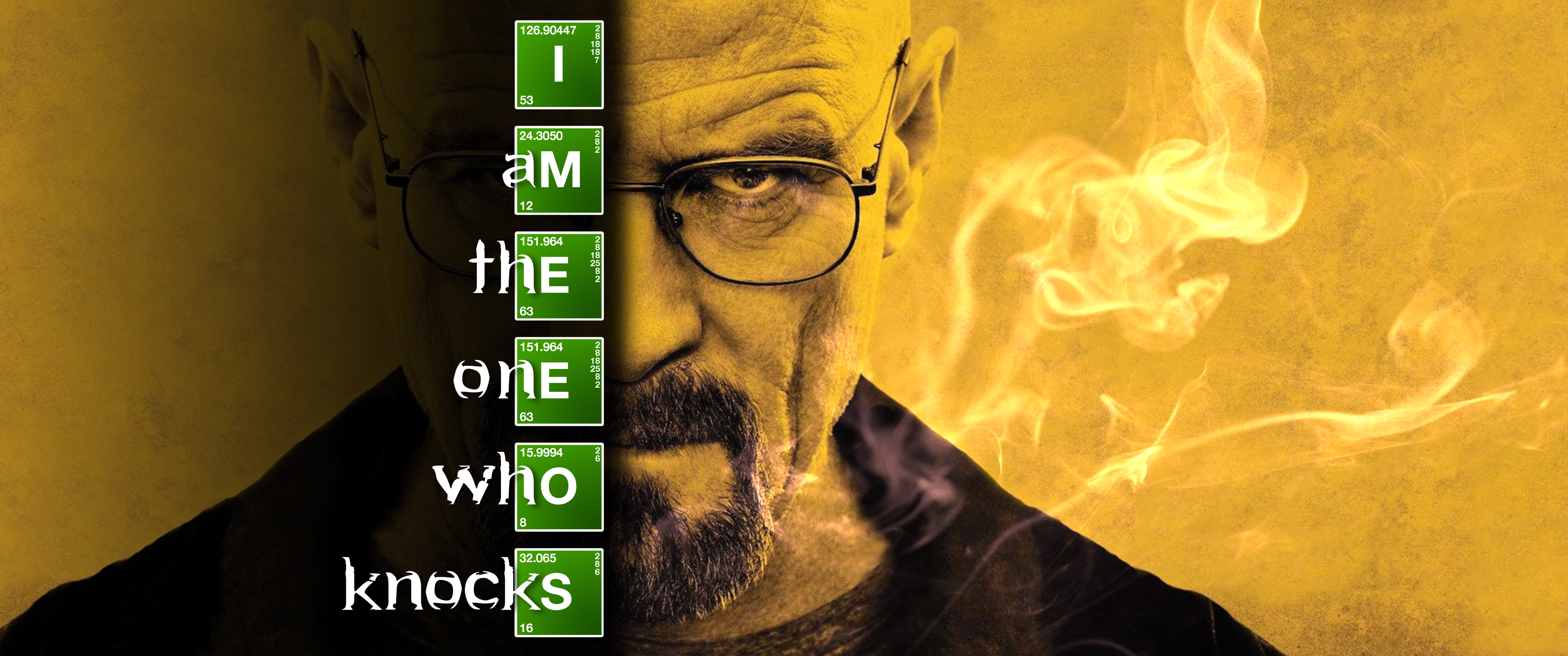 44+ Breaking Bad Wallpapers: HD, 4K, 5K for PC and Mobile | Download free  images for iPhone, Android