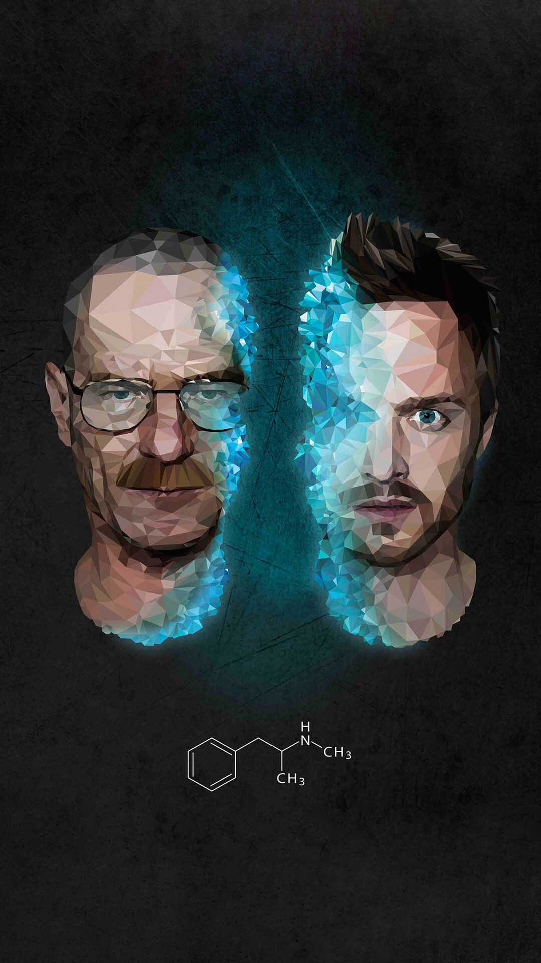 571839 3840x2160 breaking bad 4k new picture - Rare Gallery HD Wallpapers