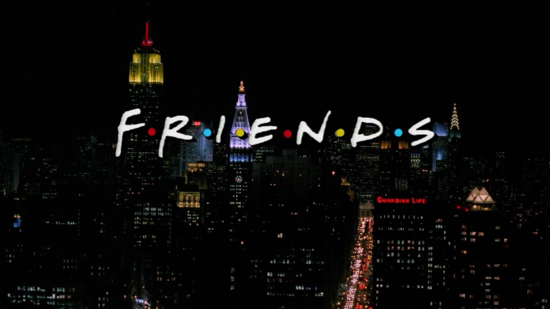 Friends phone wallpaper 1080P 2k 4k Full HD Wallpapers Backgrounds Free  Download  Wallpaper Crafter