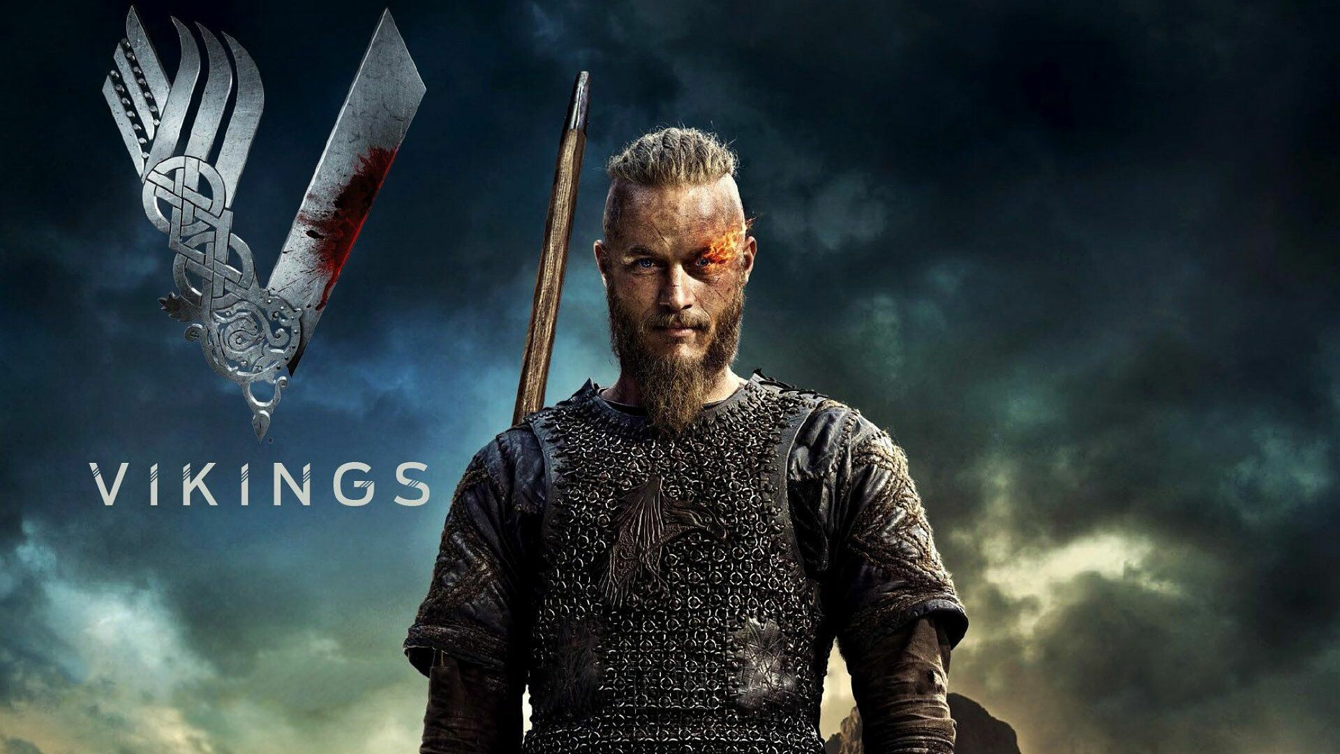 330 Vikings HD Wallpapers and Backgrounds