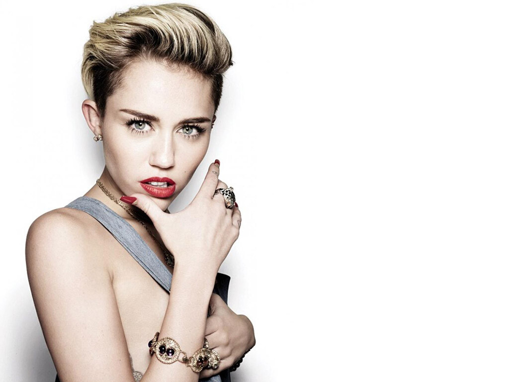 Miley Cyrus, miley cyrus, singer, HD phone wallpaper | Peakpx