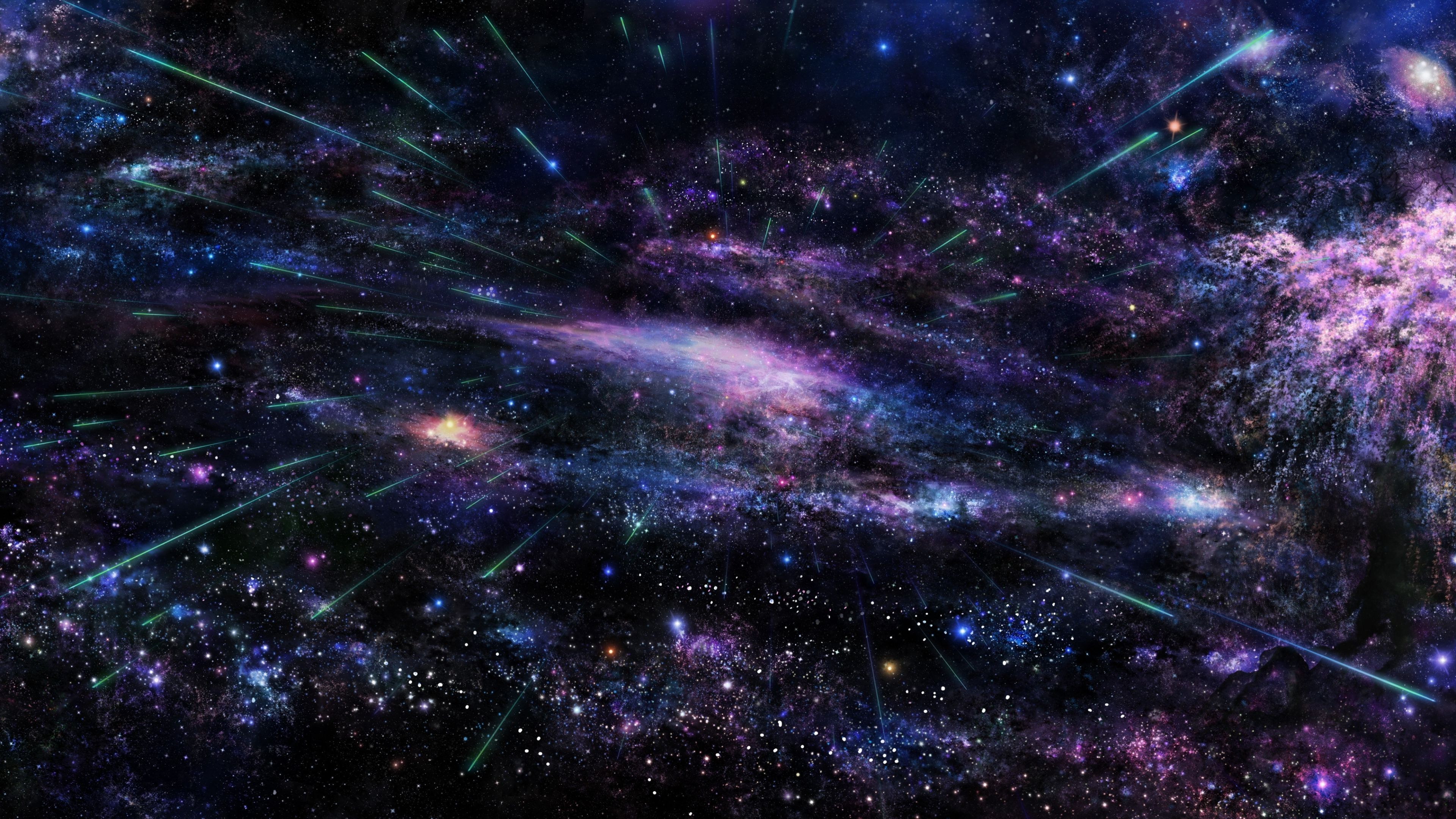 Top hơn 95 galaxy 4k ultra hd hình nền 4k mới nhất  thdonghoadian