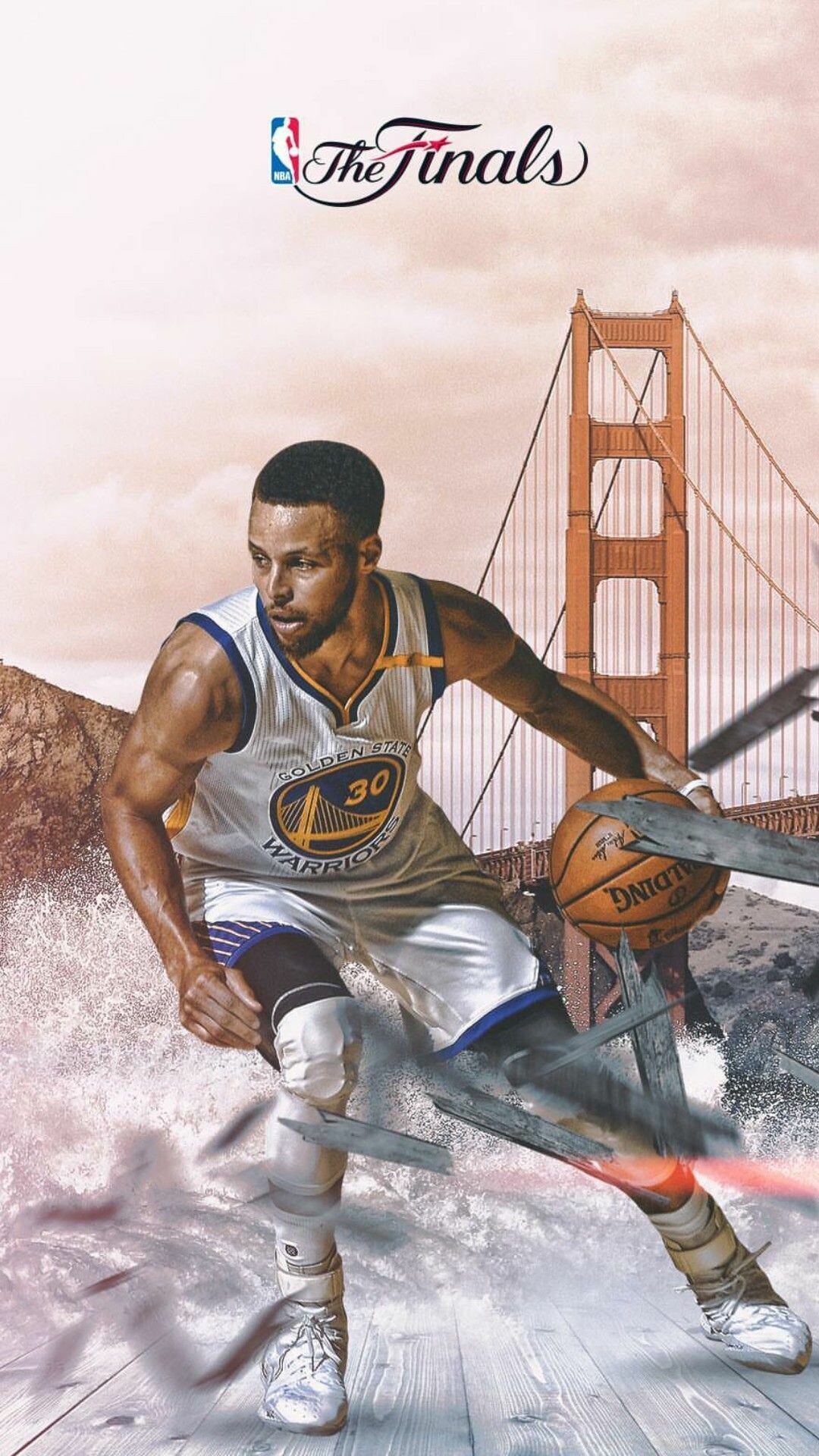 Stephen Curry Wallpaper Lock Screen APK pour Android Télécharger