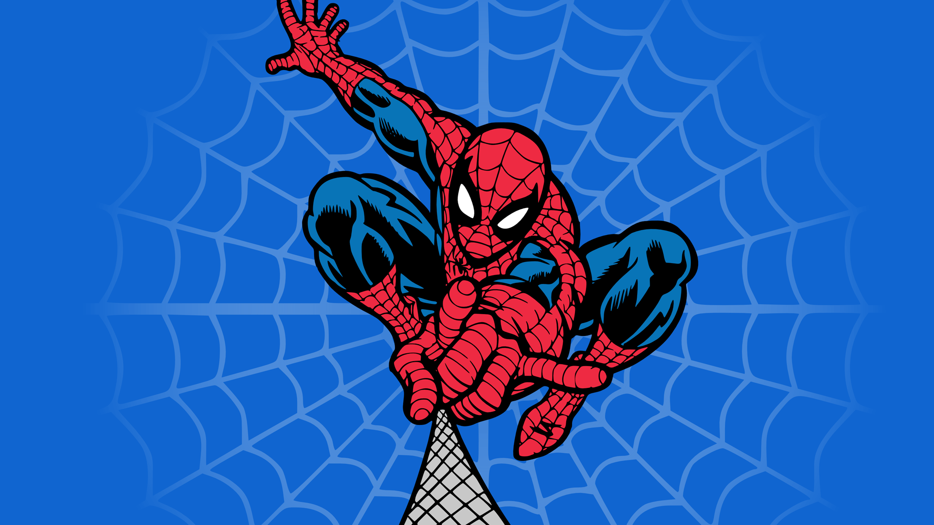Best Spiderman iPhone HD Wallpapers  iLikeWallpaper