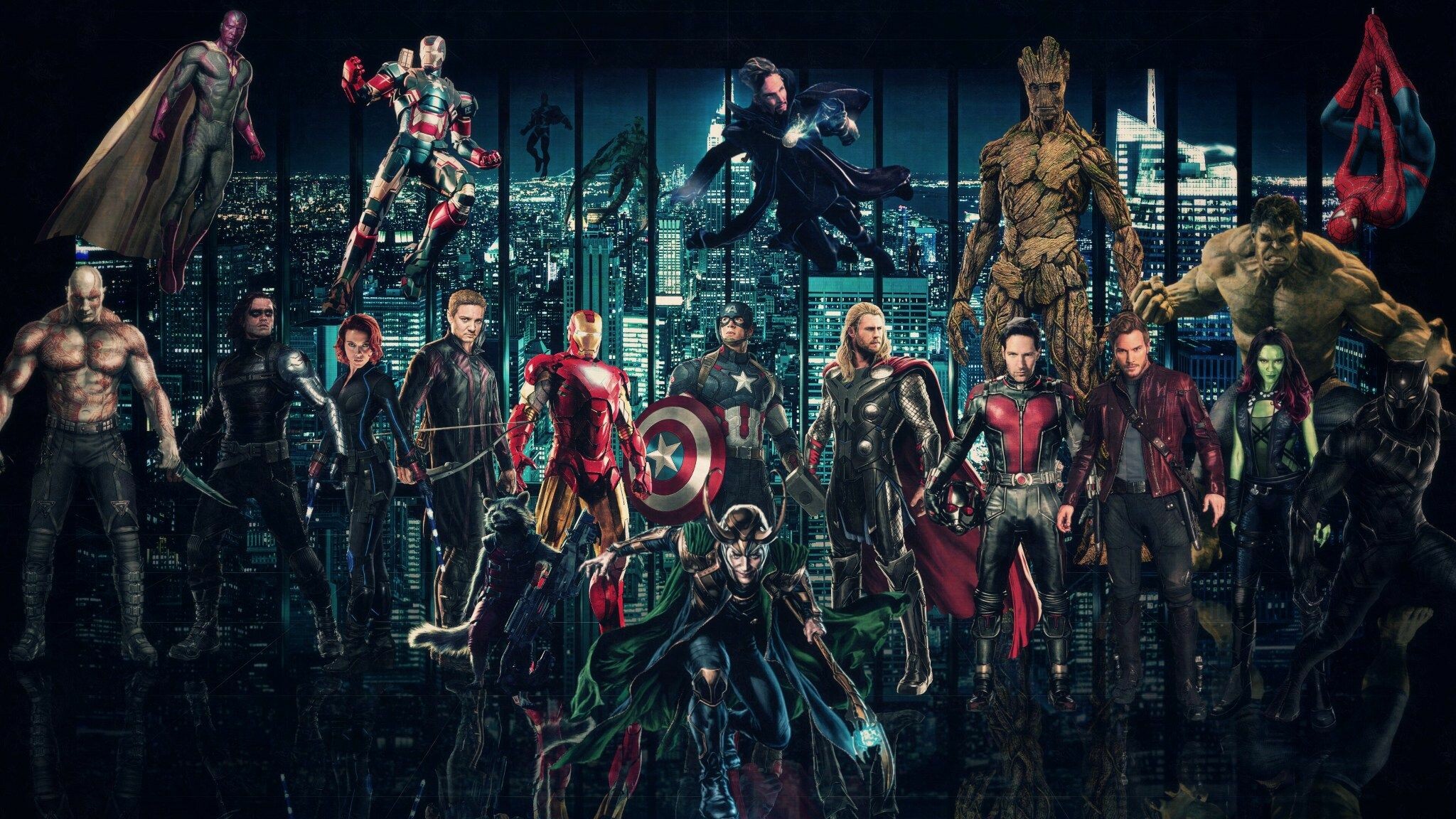 The Avengers Avengers Endgame Avengers EndGame Captain America Chris  Evans HD wallpaper  Peakpx