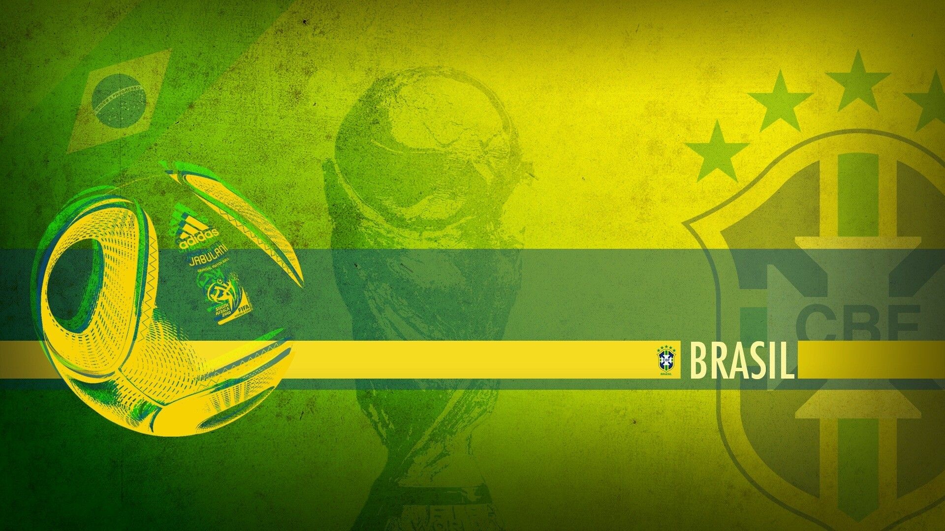 Brazil Football Team Wallpapers  Top 30 Best Brazil Football Team  Wallpapers Download