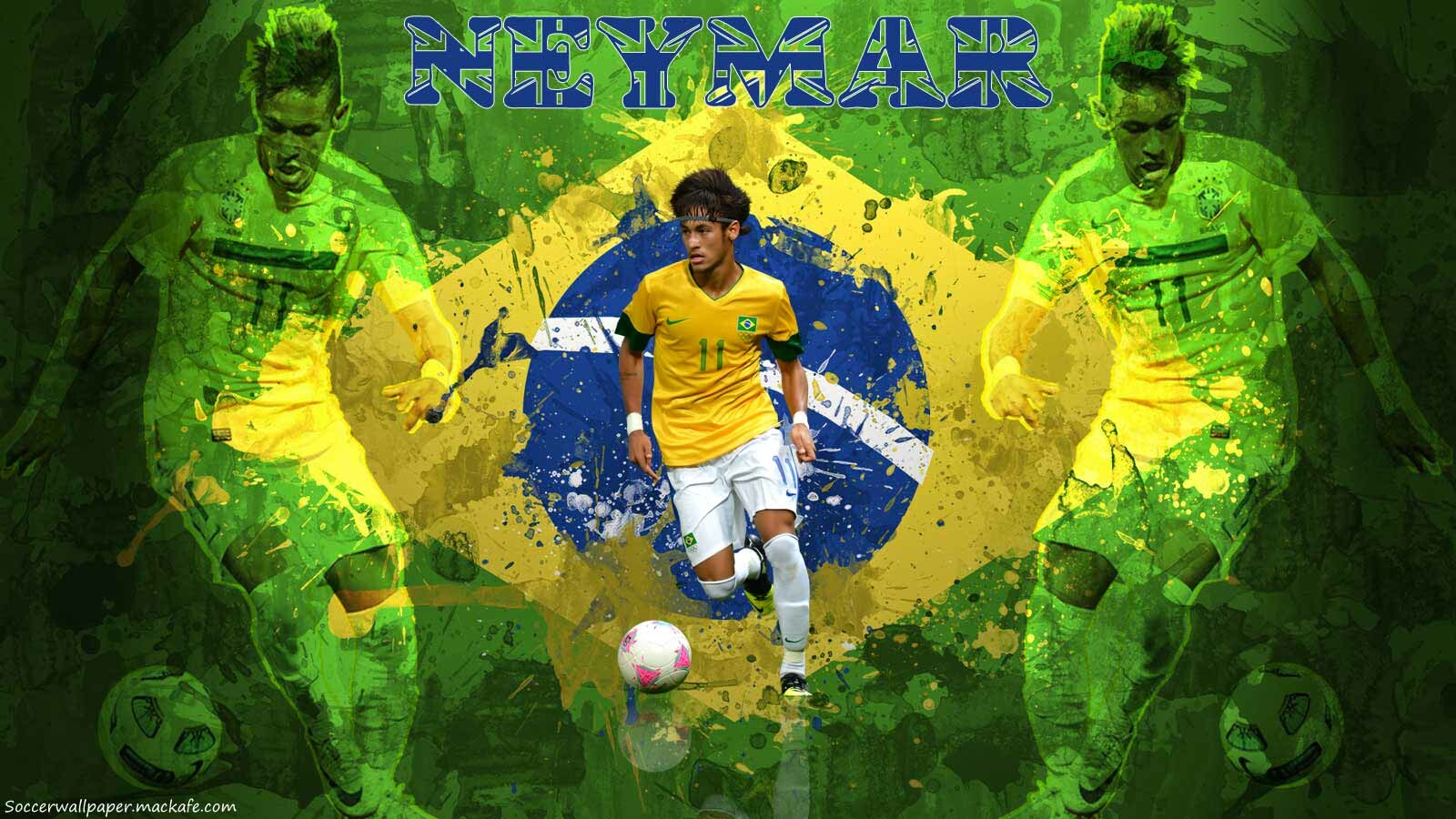 Free download Brazil Football images Brazil Football HD wallpaper and  background [1280x1024] for your Desktop, Mobile & Tablet | Explore 40+  Brazil Soccer Team Wallpaper | Brazil Soccer Wallpaper, Mexican Soccer Team