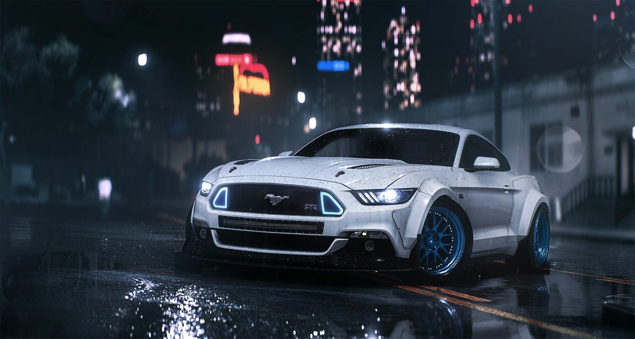 Need For Speed NFS wallpapers HD for desktop backgrounds