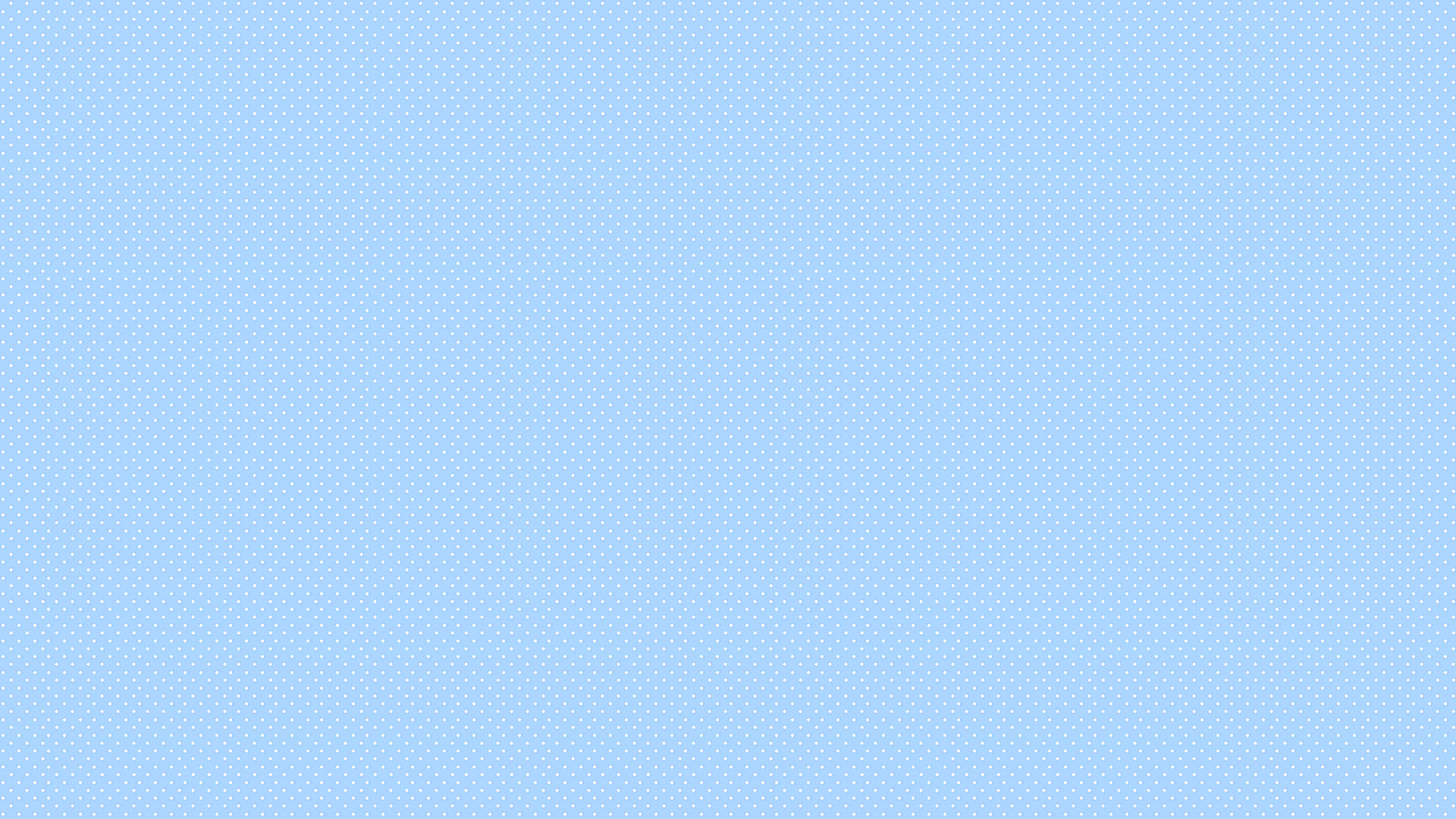25+ Pastel Blue Wallpapers: HD, 4K, 5K for PC and Mobile | Download free  images for iPhone, Android