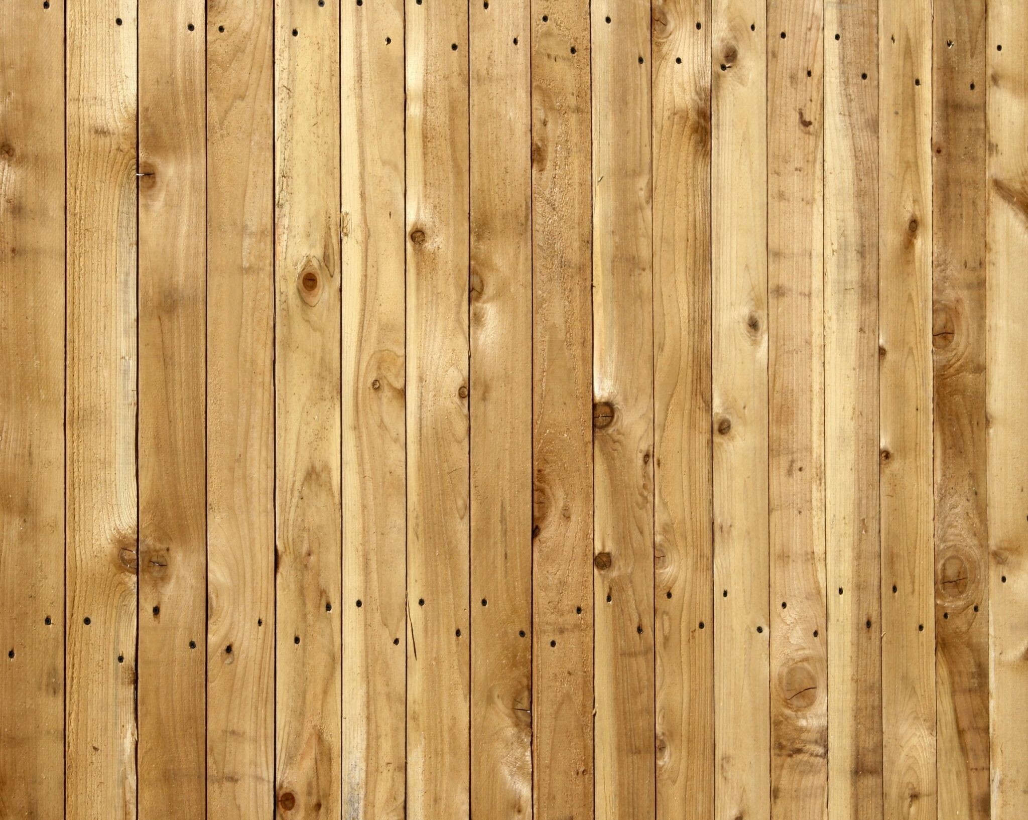 52+ Wood Wallpapers: HD, 4K, 5K for PC and Mobile | Download free images  for iPhone, Android