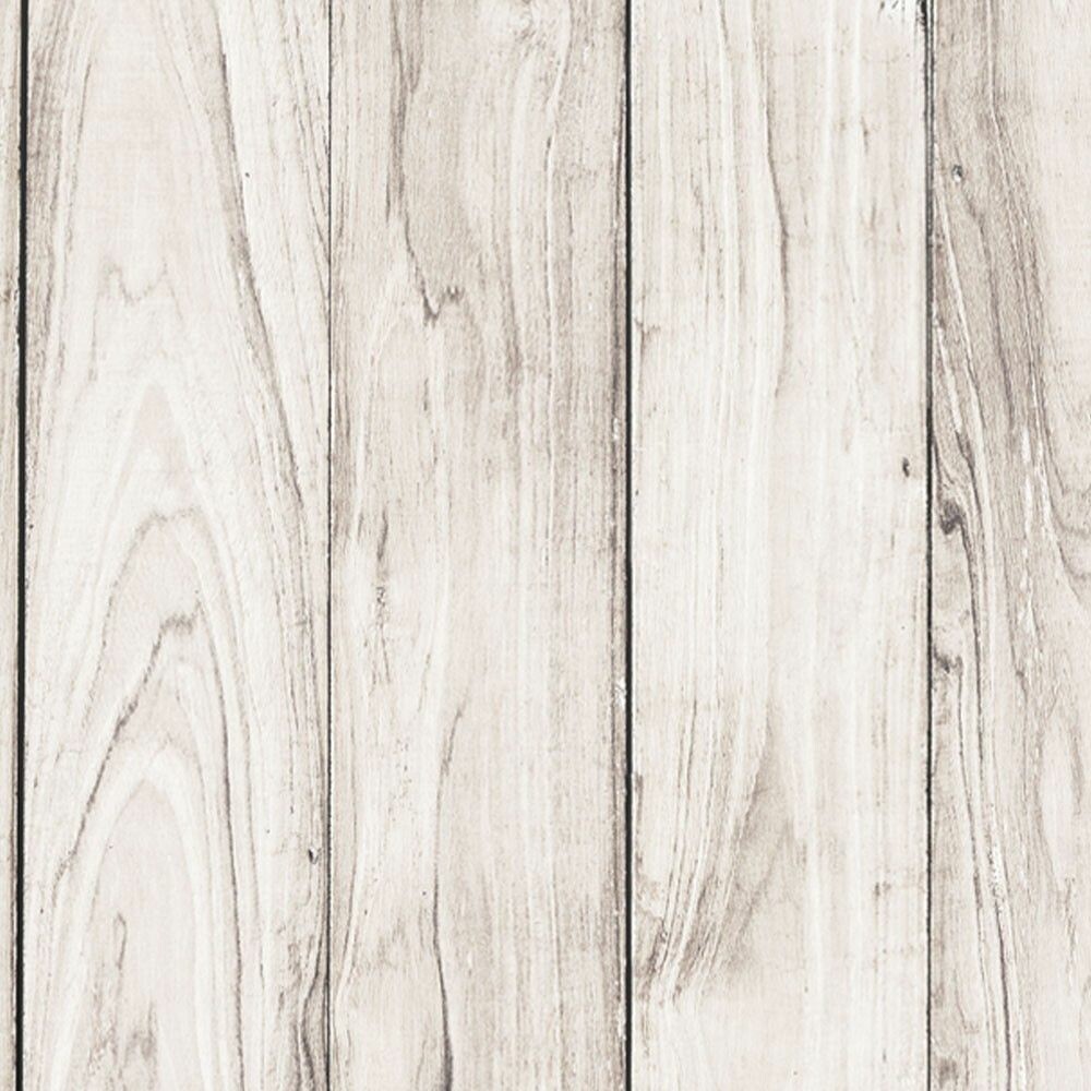Với các hình ảnh ấn tượng về những tấm ván gỗ màu trắng tuyệt đẹp sẽ giúp cho bạn đổi không gian sống của mình thêm phần tươi trẻ. Những chi tiết vân gỗ sẽ tạo cho bạn cảm giác như đang đi bộ giữa khu rừng phiêu lưu. Hãy xem ngay hình ảnh liên quan đến từ khóa \