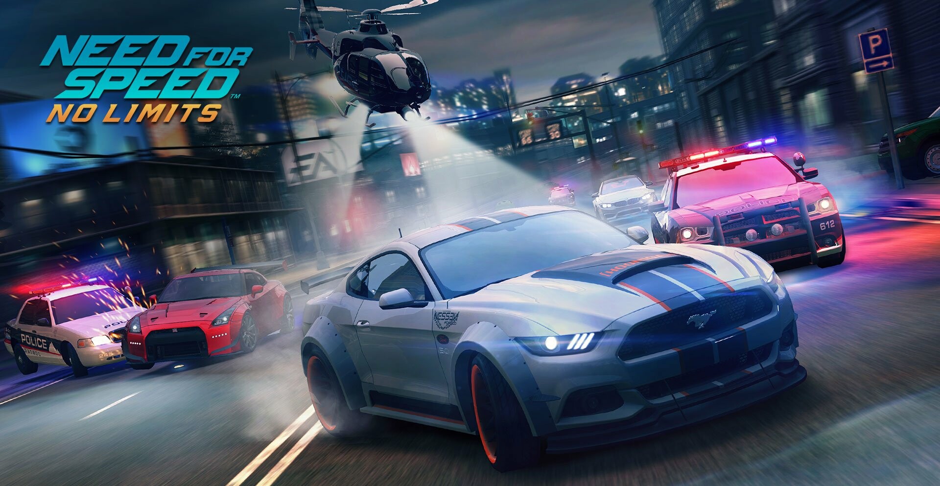 Need for speed wallpaper by Bsubayk  Download on ZEDGE  1287